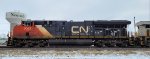 CN 3082